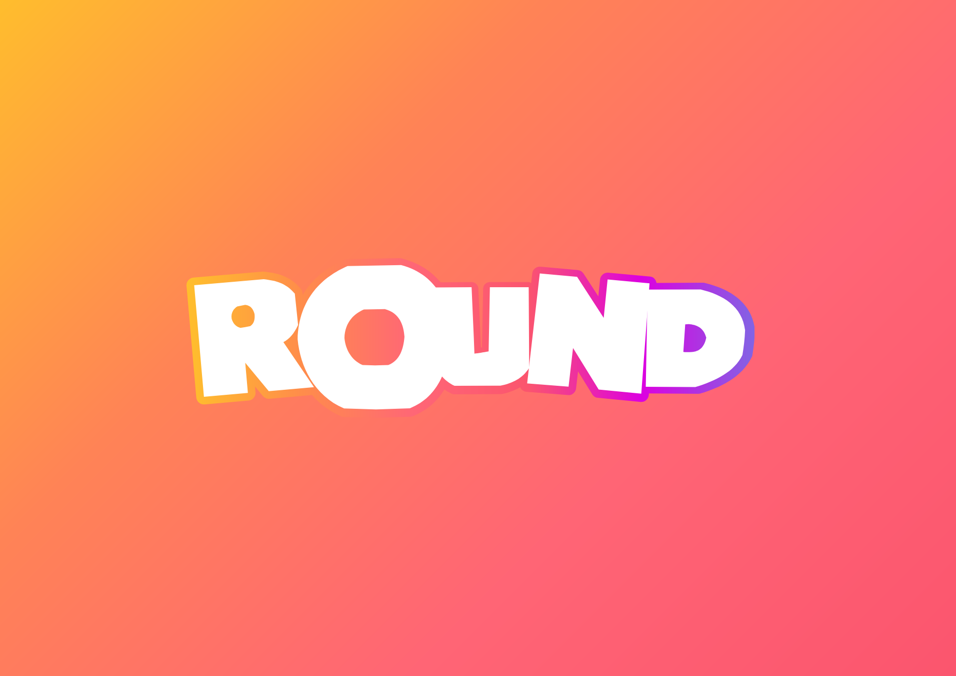 RoundGames